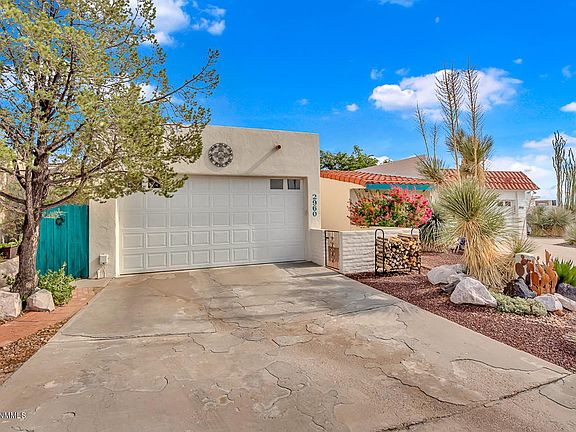 2nd image of 2960 Valle Vis