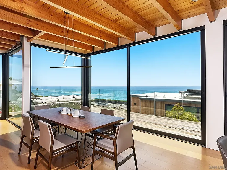 1537 San Elijo Ave — Photo 19