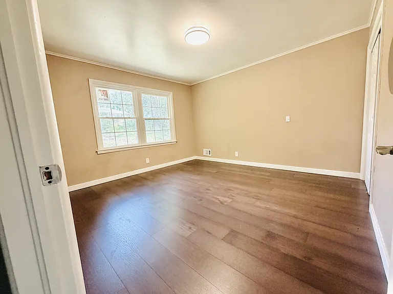 836 Delverton Rd — Photo 19