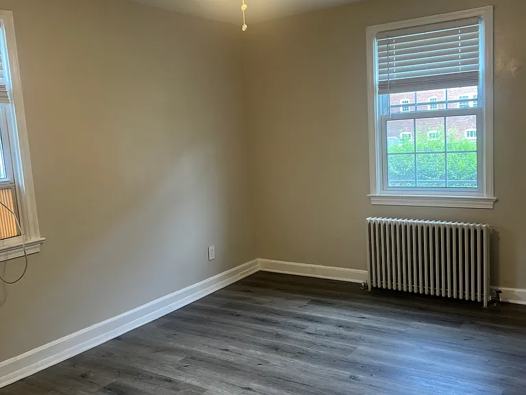 5712 Washington Blvd #4 — Photo 7