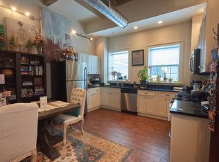 2 Ames St, Providence, RI 02909