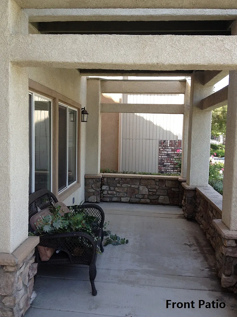 3 bed, 2.5 bath, 1903 sqft, $3,249 — Photo 3