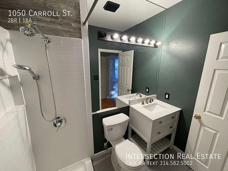 1050 Carroll St — Photo 23