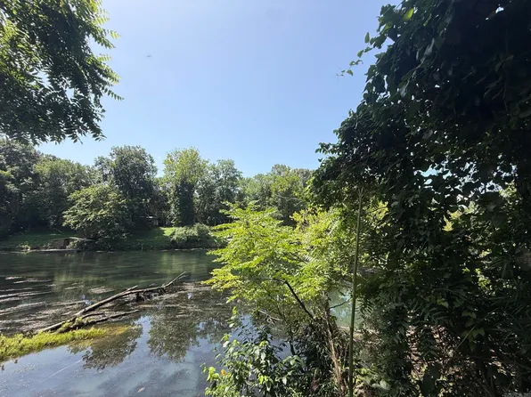 40 River Dr, Heber Springs, AR 72543