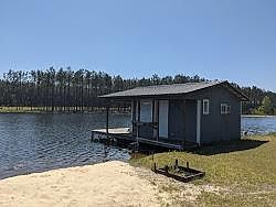 1st image of LOT 32 Buster Rd