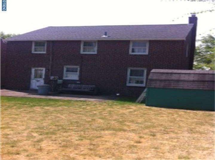 2nd image of 145 Signal Rd