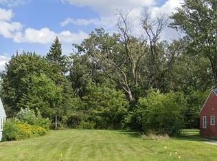6221 Inkster Rd, Taylor, MI 48180