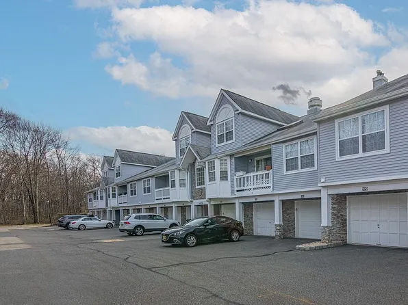 166 Whisper Way E, Ledgewood, NJ 07852