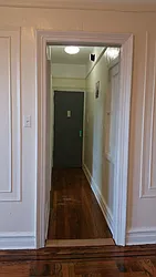 Rented by Urban Pads