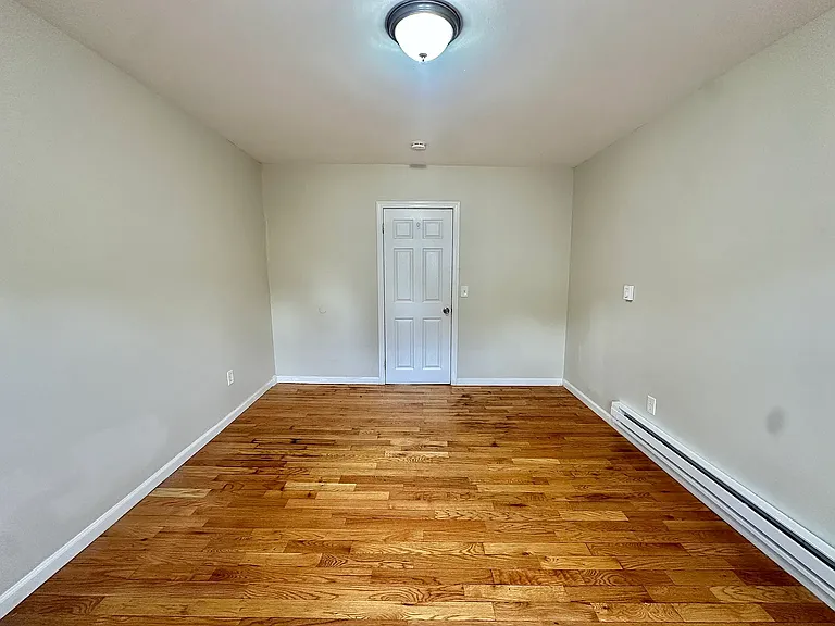 85 Stuyvesant Ave #3 — Photo 5
