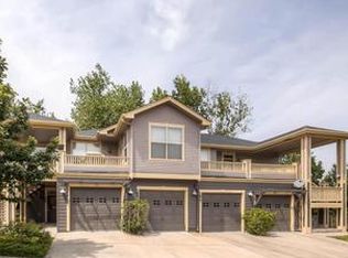 1669 Ames Ct, Lakewood, CO 80214