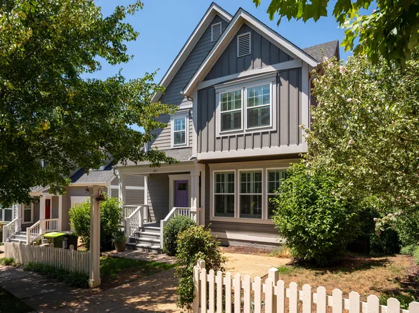 243 Huntley Ave, Charlottesville, VA 22903