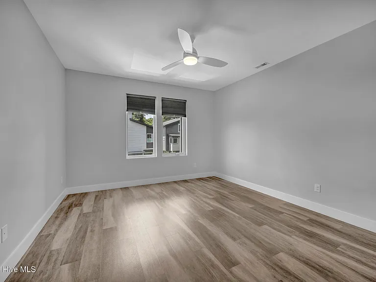 2541 Tonbo Trl — Photo 24