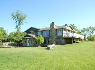 19356 Northwest Pkwy, Marysville, OH 43040