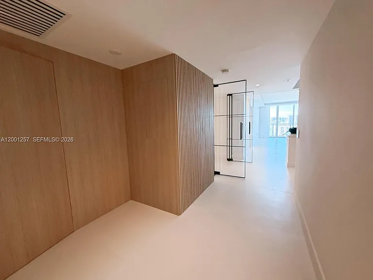330 Sunny Isles Blvd #5-1405 — Photo 4