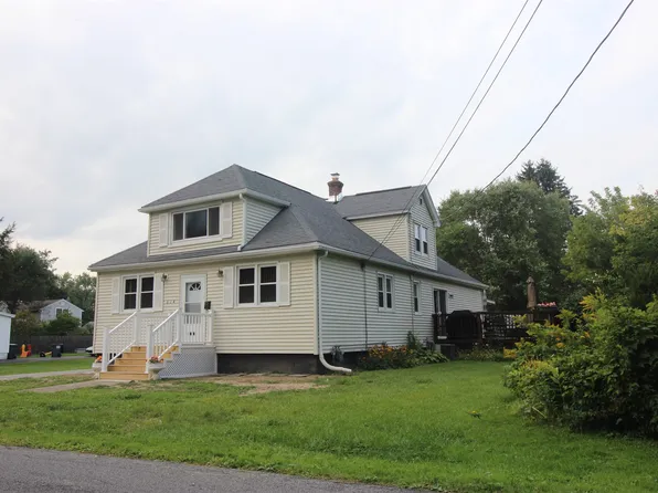 614 Engleman Ave, Glenville, NY 12302