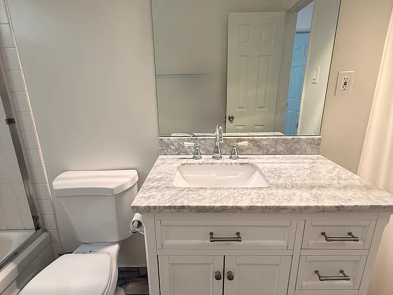 4635 N Bellflower Blvd #2 — Photo 5