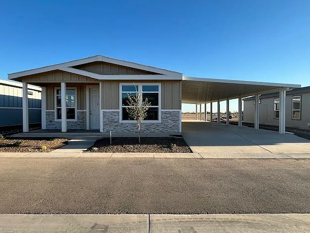 3301 S Goldfield Rd #5106 — Photo 18