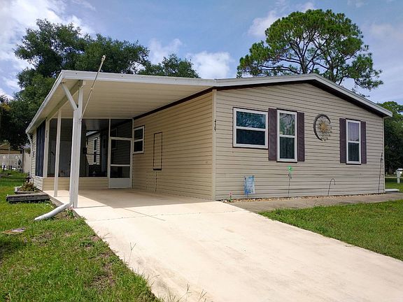 2nd image of 439 Misty Ln