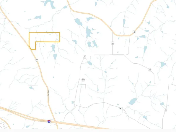 16210 State Highway 110 N, Lindale, TX 75771