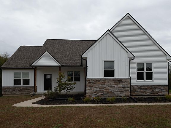2nd image of 3081 Avonlea Knoll Way