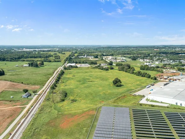 0 Kelly Rd, Bowling Green, KY 42101