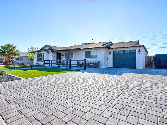 3rd image of 8625 E EDGEMONT Avenue