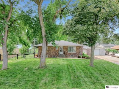 642 Spruce St, Valparaiso, NE, 68065