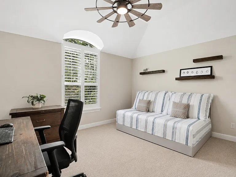 8319 Midway Rd — Photo 12