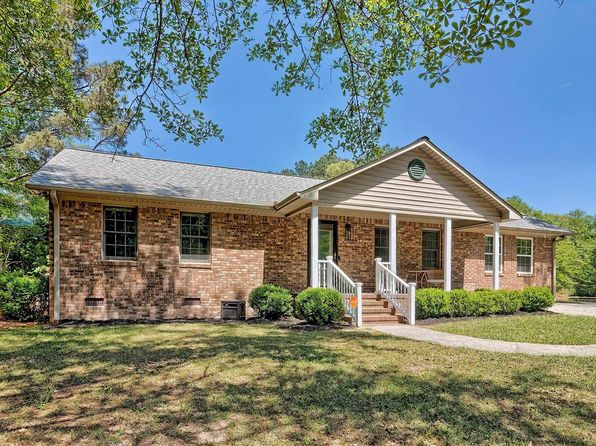 5404 Fairview Rd, Batesburg, SC 29006