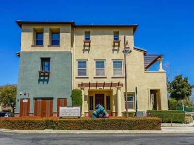 7665 Creole Pl Unit 4, Rancho Cucamonga, CA, 91739