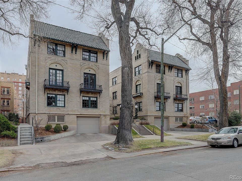 1st image of 960 N Sherman St APT 1E