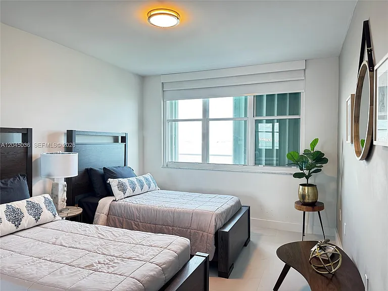 800 Claughton Island Dr #502 — Photo 14