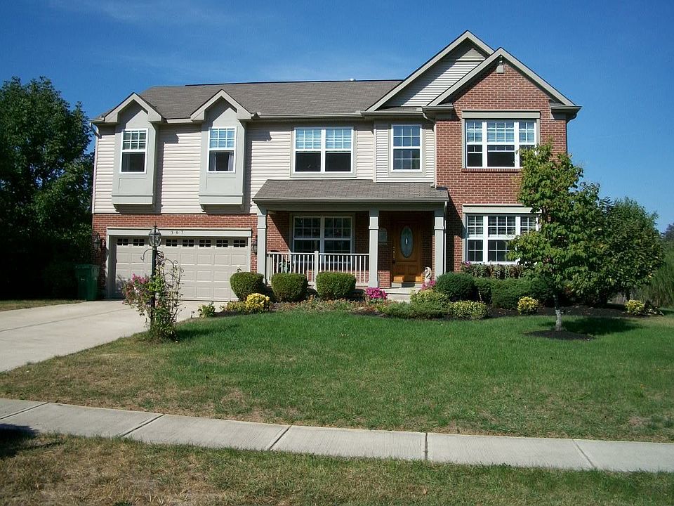1st image of 387 Wayside Dr