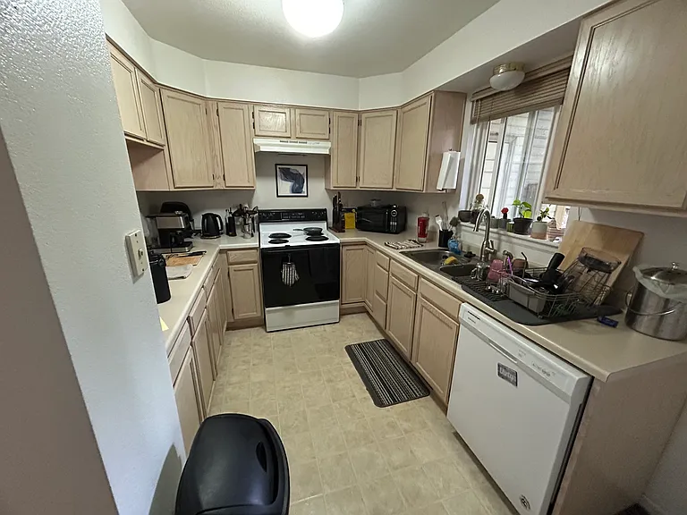 285 Pheasant Run — Photo 5