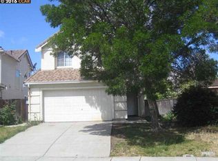 4910 Timberbrook Way, Antioch, CA 94531