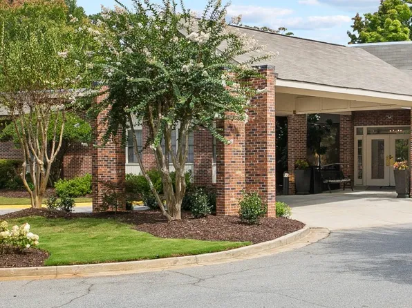 475 Mount Vernon Hwy NE, Atlanta, GA 30328