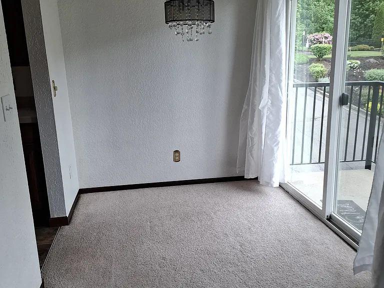 9517 NE 180th St #B207 — Photo 5
