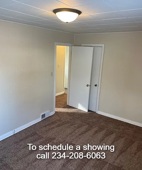 1434 Osage Ave — Photo 7