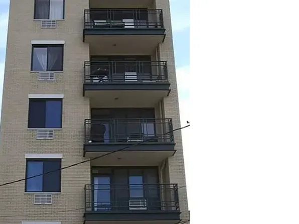 42-61 Hunter Street image 1 of 1