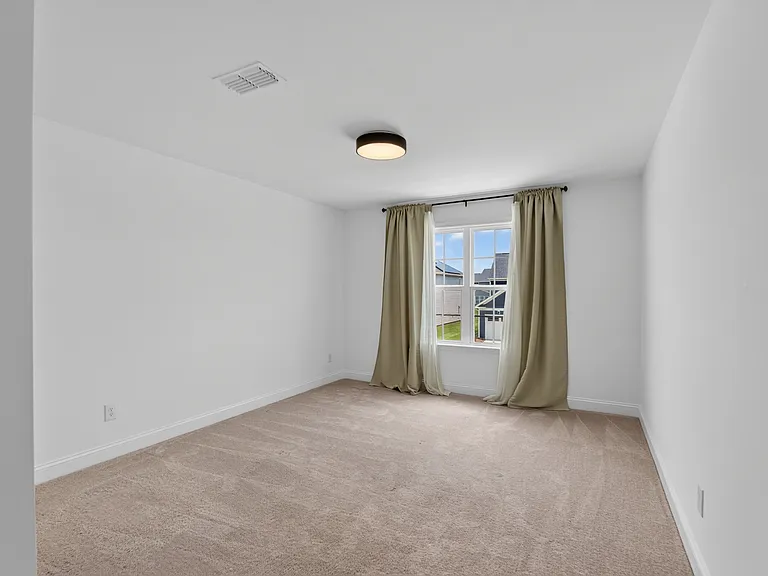 12216 Hollinhope Dr — Photo 33