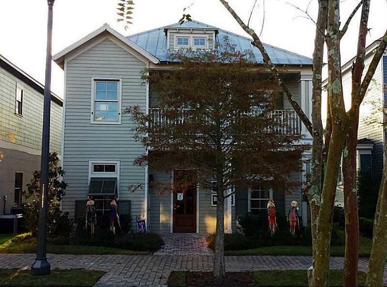 1st image of 114 Terra Bella Blvd
