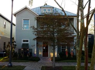 114 Terra Bella Blvd, Covington, LA 70433