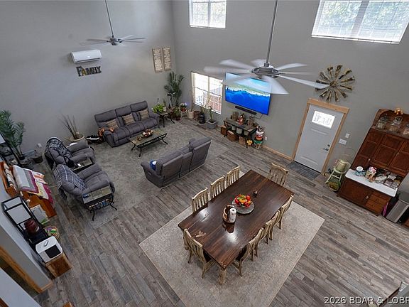 4th image of 31093 Winton Rd
