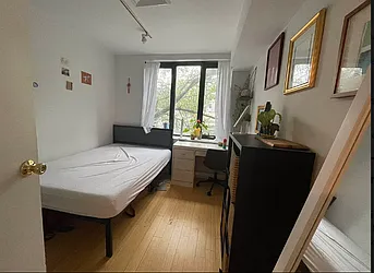 Rented by The Downtown LLC