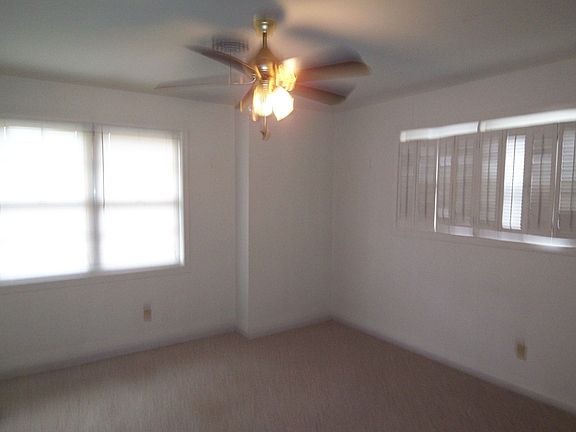 5th image of 2301 Carter Creek Pkwy