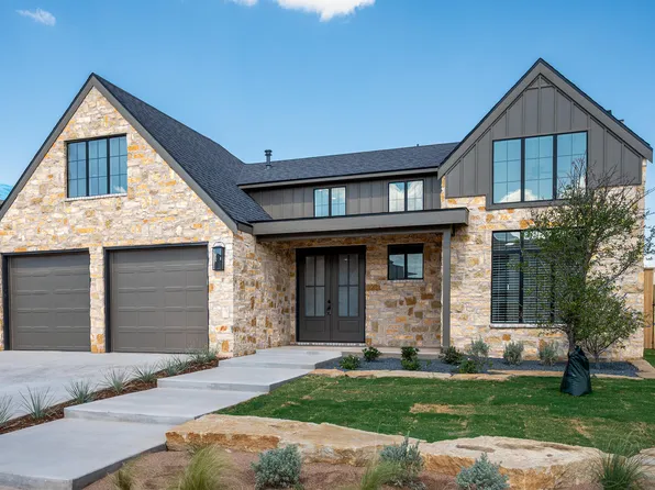 14405 Joliet Ave, Lubbock, TX 79423