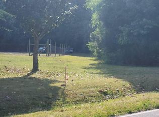 995A Barbour Rd, Smithfield, NC 27577