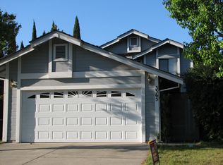 3365 Brownlea Cir, Antelope, CA 95843