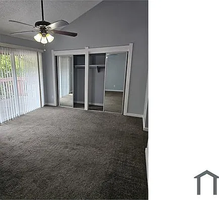 1090 Village Rd — Photo 12